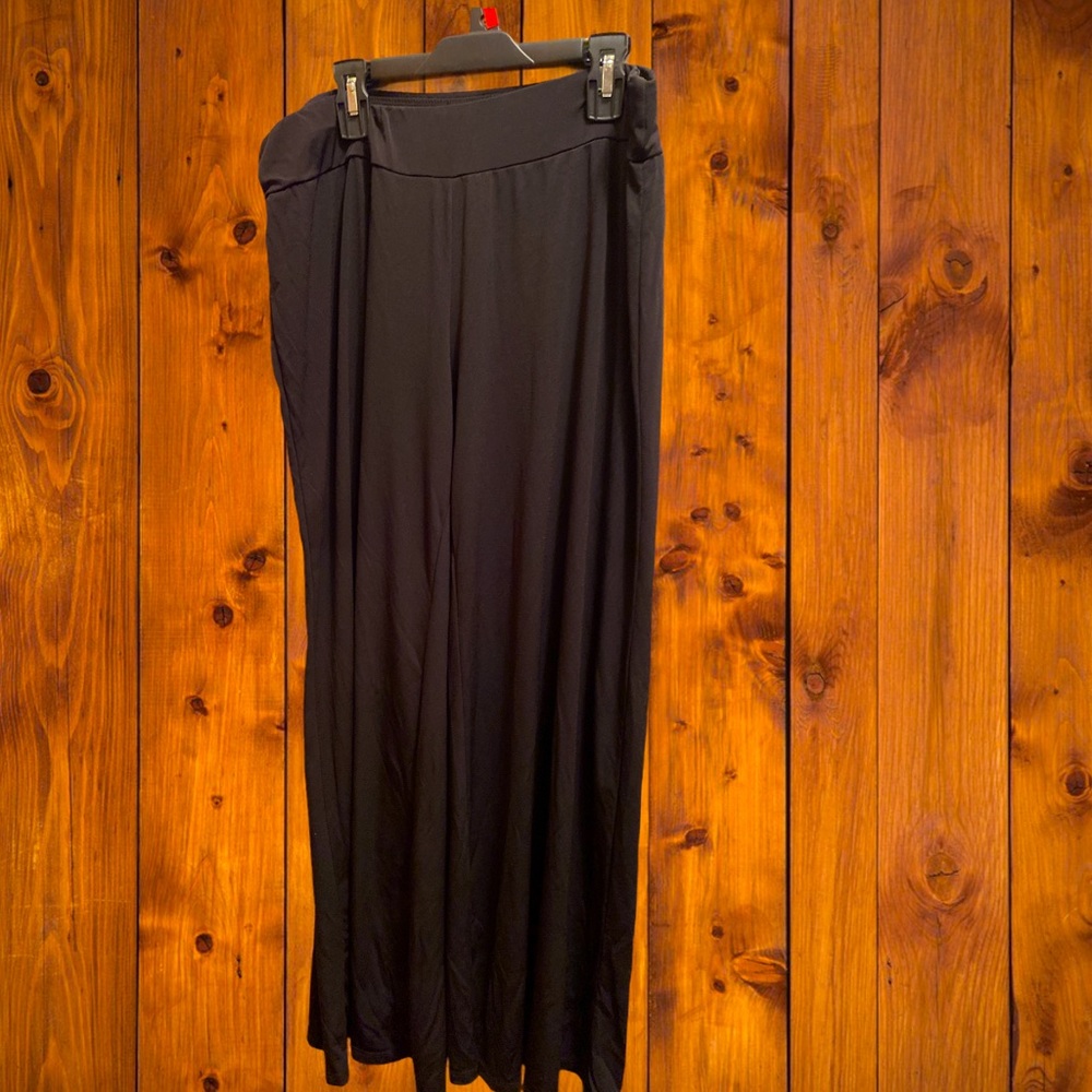 DUCCI CLOTHING